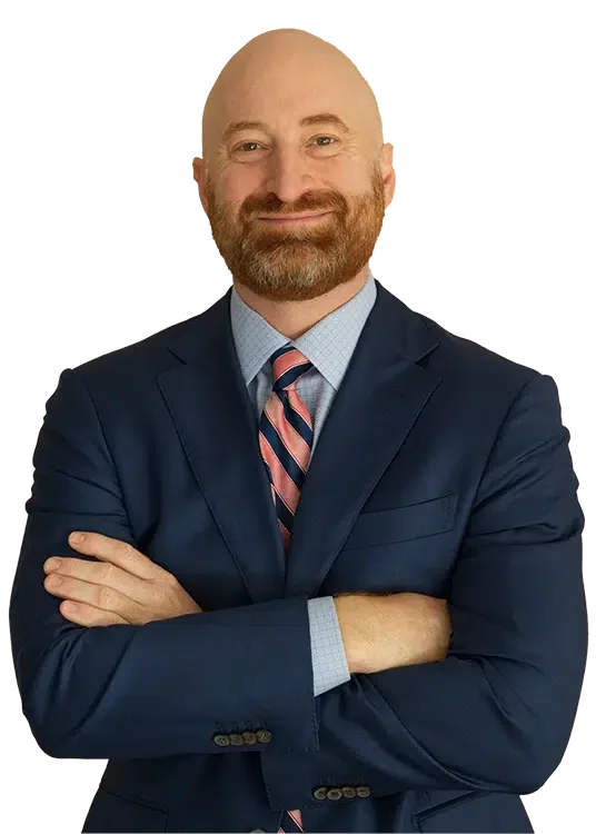 Chris Gloede, CAE