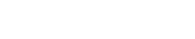 Feline Veterinary Medical Association (FelineVMA) logo: read the case