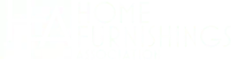 Home Furnishings Association (HFA) logo: read the case