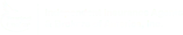 Independent Insurance Agents and Brokers of America (IIABA) logo: read the case