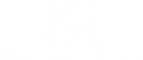 International Sign Association (ISA) logo: read the case