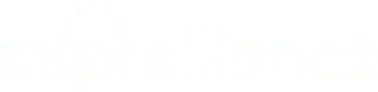 MIPI Alliance logo: read the case