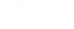 National Athletic Trainers' Association (NATA) logo: read the case