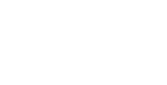National College Attainment Network (NCAN) logo: read the case