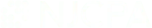New Jersey Society of CPAs (NJCPA) logo: read the case