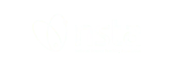 National Science Teaching Association (NSTA) logo: read the case