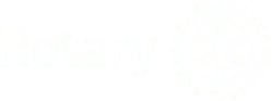 Rotary International logo: read the case